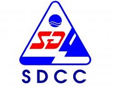 Công bố thông tin sau Đại hội cổ đông thường niên năm 2022.