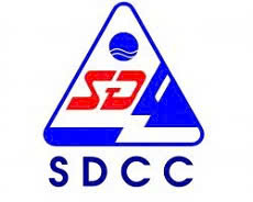 Giải trình kết quả SXKD trên BCTC Tổng hợp quý I/2025.